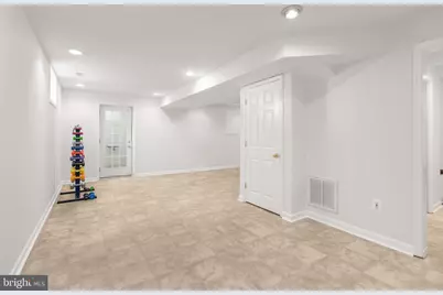 2506 Melchris Court, Fredericksburg, VA 22408 - Photo 21