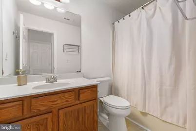 2506 Melchris Court, Fredericksburg, VA 22408 - Photo 23