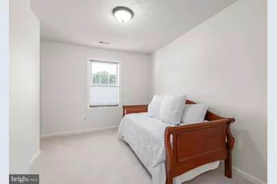2506 Melchris Court, Fredericksburg, VA 22408 - Photo 17