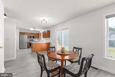 2506 Melchris Court, Fredericksburg, VA 22408 - Photo 11