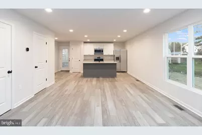 215 Mansfield Street, Fredericksburg, VA 22408 - Photo 9