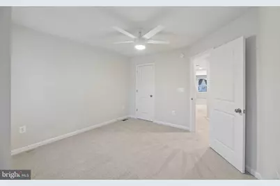 6511 Wild Orchid Court, Fredericksburg, VA 22407 - Photo 21