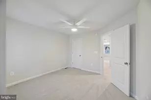 6511 Wild Orchid Ct, Fredericksburg, VA 22407 - Photo 21