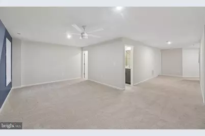 6511 Wild Orchid Court, Fredericksburg, VA 22407 - Photo 29