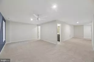 6511 Wild Orchid Ct, Fredericksburg, VA 22407 - Photo 29