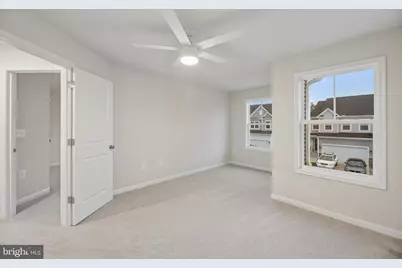 6511 Wild Orchid Court, Fredericksburg, VA 22407 - Photo 19