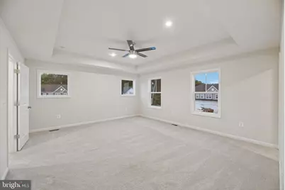 6511 Wild Orchid Court, Fredericksburg, VA 22407 - Photo 27
