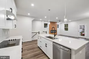 6511 Wild Orchid Ct, Fredericksburg, VA 22407 - Photo 7