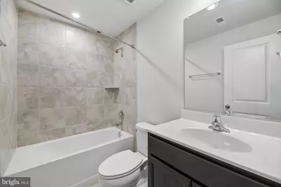 6511 Wild Orchid Court, Fredericksburg, VA 22407 - Photo 5