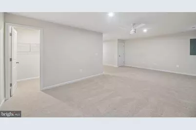 6511 Wild Orchid Court, Fredericksburg, VA 22407 - Photo 11