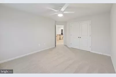 6511 Wild Orchid Court, Fredericksburg, VA 22407 - Photo 23