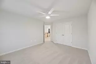 6511 Wild Orchid Ct, Fredericksburg, VA 22407 - Photo 23