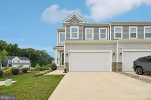 6511 Wild Orchid Ct, Fredericksburg, VA 22407 - Photo 1
