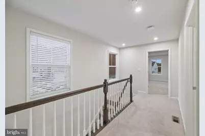 6511 Wild Orchid Court, Fredericksburg, VA 22407 - Photo 13