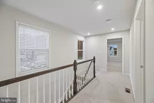 6511 Wild Orchid Ct, Fredericksburg, VA 22407 - Photo 13