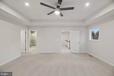6511 Wild Orchid Court, Fredericksburg, VA 22407 - Photo 15