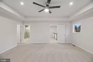 6511 Wild Orchid Ct, Fredericksburg, VA 22407 - Photo 15