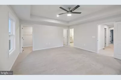 6511 Wild Orchid Court, Fredericksburg, VA 22407 - Photo 17