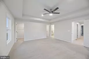 6511 Wild Orchid Ct, Fredericksburg, VA 22407 - Photo 17
