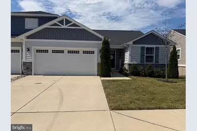 8934 Penrith Drive, Spotsylvania, VA 22551 - Photo 1