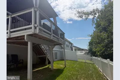 8934 Penrith Drive, Spotsylvania, VA 22551 - Photo 3