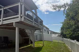 8934 Penrith Dr, Spotsylvania, VA 22551 - Photo 3