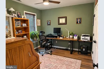 8006 Cloverhill, Spotsylvania, VA 22551 - Photo 15