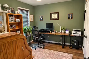 8006 Cloverhill, Spotsylvania, VA 22551 - Photo 15