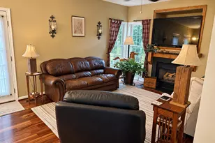 8006 Cloverhill, Spotsylvania, VA 22551 - Photo 11