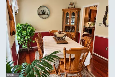8006 Cloverhill, Spotsylvania, VA 22551 - Photo 13