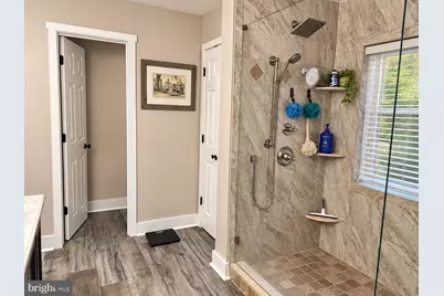 8006 Cloverhill, Spotsylvania, VA 22551 - Photo 7