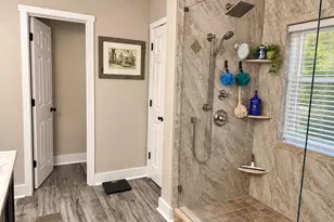 8006 Cloverhill, Spotsylvania, VA 22551 - Photo 7