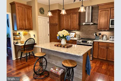 8006 Cloverhill, Spotsylvania, VA 22551 - Photo 9