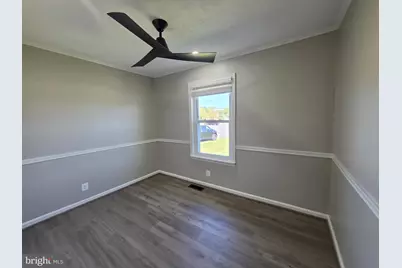 2608 Salem Church Road, Fredericksburg, VA 22407 - Photo 17