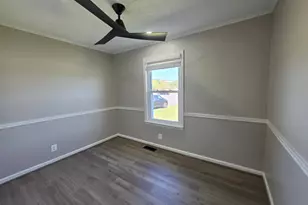 2608 Salem Church Rd, Fredericksburg, VA 22407 - Photo 17