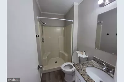 2608 Salem Church Road, Fredericksburg, VA 22407 - Photo 27