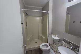 2608 Salem Church Rd, Fredericksburg, VA 22407 - Photo 27