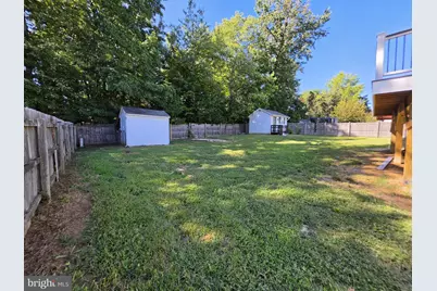 2608 Salem Church Road, Fredericksburg, VA 22407 - Photo 37