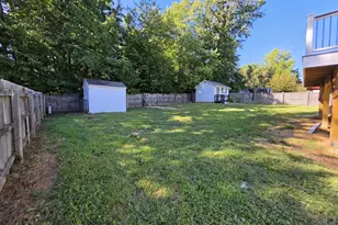 2608 Salem Church Rd, Fredericksburg, VA 22407 - Photo 37