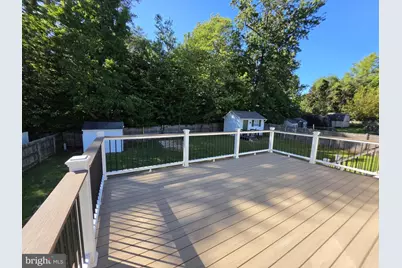 2608 Salem Church Road, Fredericksburg, VA 22407 - Photo 33