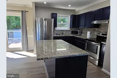 2608 Salem Church Road, Fredericksburg, VA 22407 - Photo 11