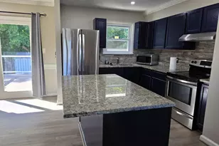 2608 Salem Church Rd, Fredericksburg, VA 22407 - Photo 11