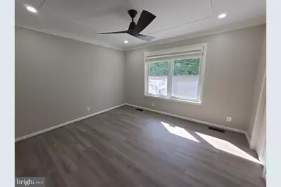 2608 Salem Church Road, Fredericksburg, VA 22407 - Photo 23