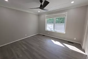2608 Salem Church Rd, Fredericksburg, VA 22407 - Photo 23