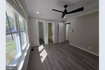 2608 Salem Church Road, Fredericksburg, VA 22407 - Photo 21
