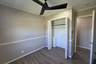 2608 Salem Church Rd, Fredericksburg, VA 22407 - Photo 29