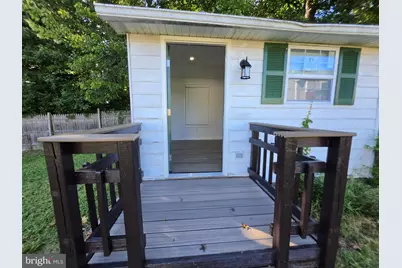 2608 Salem Church Road, Fredericksburg, VA 22407 - Photo 29