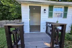 2608 Salem Church Rd, Fredericksburg, VA 22407 - Photo 29