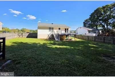 2608 Salem Church Road, Fredericksburg, VA 22407 - Photo 39