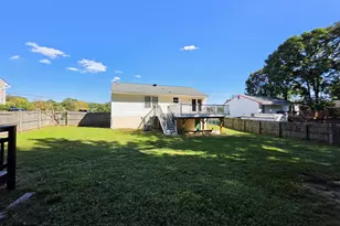 2608 Salem Church Rd, Fredericksburg, VA 22407 - Photo 39